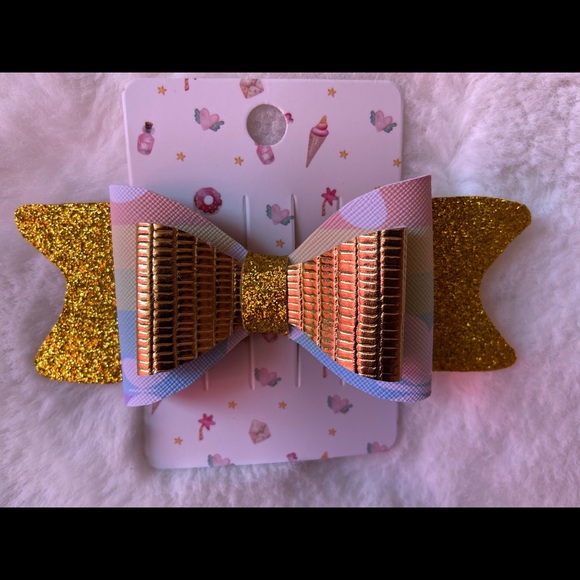 11 pcs handmade leather ribbon - Picture 6 of 12